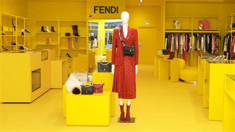 fendi outlet paris|fendi outlet store near me.